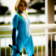 Illustration for article titled You Think You Can Handle Samus Power Suit? Her Zero Suit? Ha!